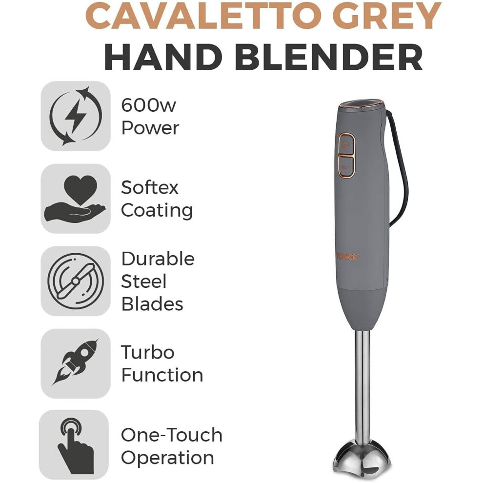 tower-cavaletto-t12059rgg-600w-stick-blender--grey-and-rose-gold