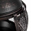 Rustic Style Chiminea Chimnea Fire Pit Garden Outdoor, Best 7