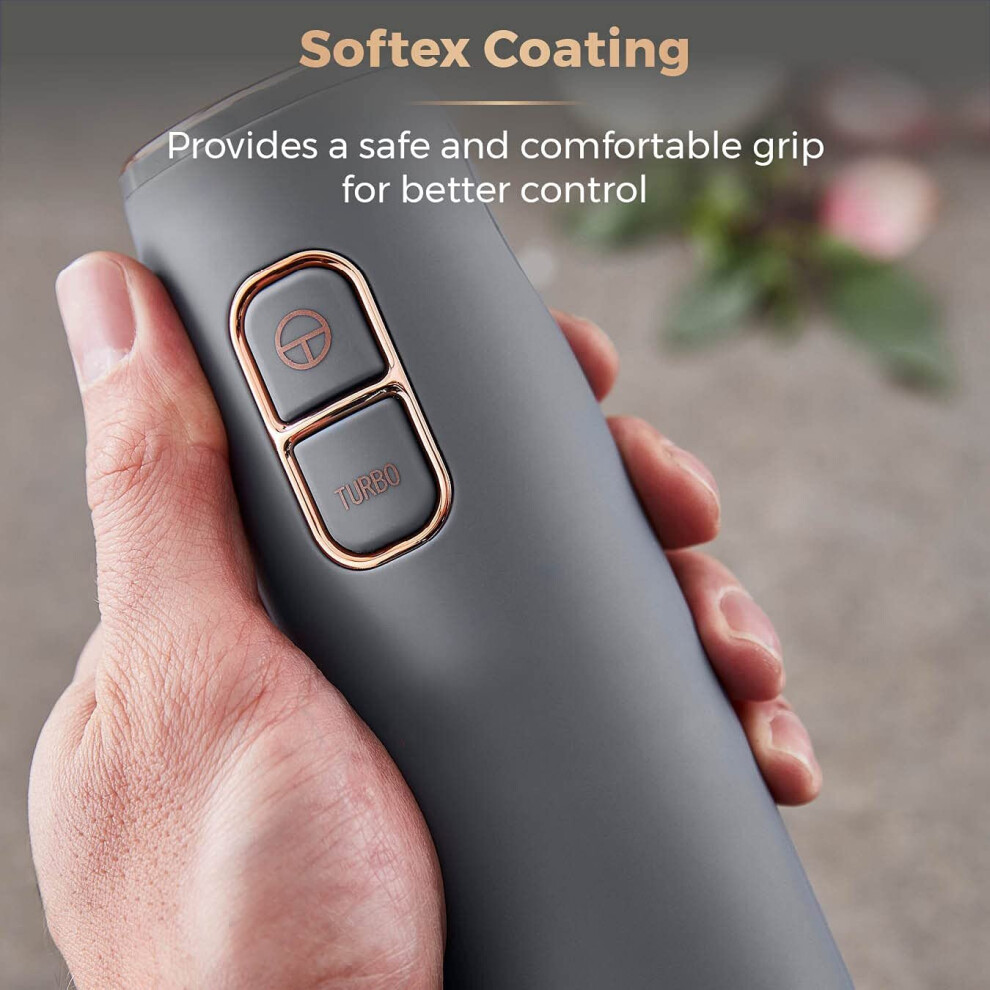 tower-cavaletto-t12059rgg-600w-stick-blender--grey-and-rose-gold