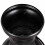 Rustic Style Chiminea Chimnea Fire Pit Garden Outdoor, Best 5