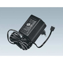 FALLER Car System Storage Battery Charger (230v) (2.9v DC) HO Gauge 161690