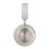 Bang & Olufsen B&O Play by Bang & Olufsen BEOPLAY HX Comfortable ANC Headphones - Sand 2