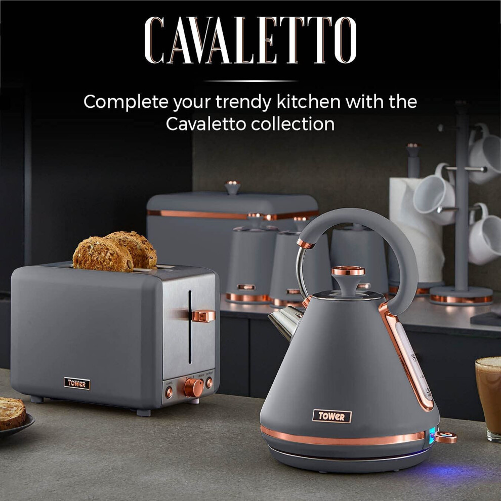 tower-cavaletto-t12059rgg-600w-stick-blender--grey-and-rose-gold