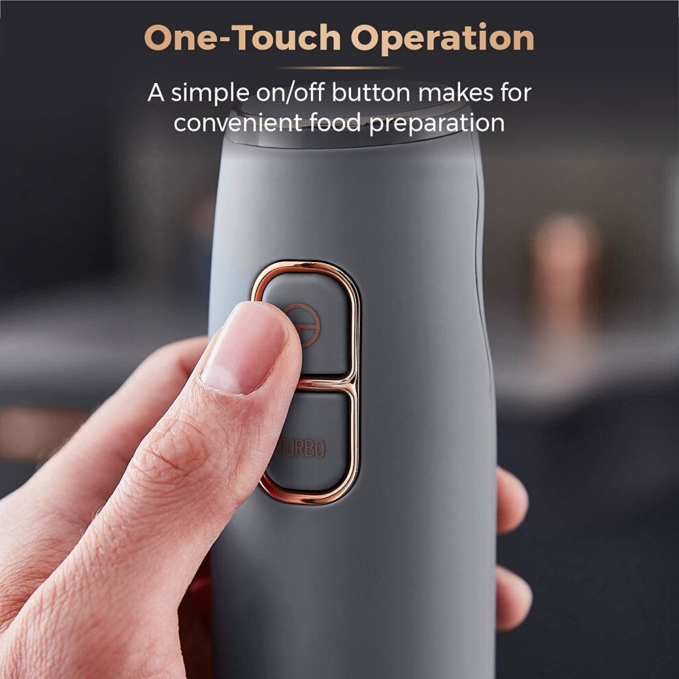 tower-cavaletto-t12059rgg-600w-stick-blender--grey-and-rose-gold
