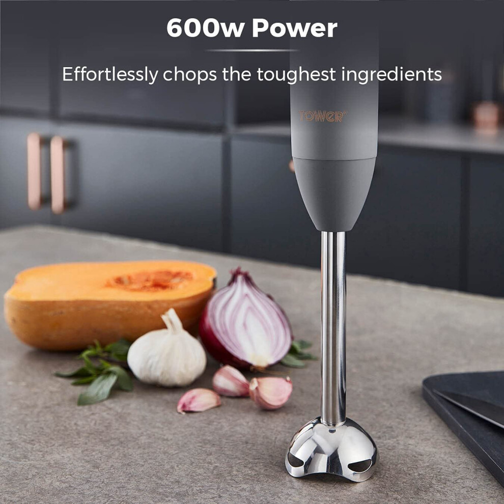 tower-cavaletto-t12059rgg-600w-stick-blender--grey-and-rose-gold