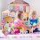 Fisher-Price Fisher-Price Laugh & Learn So Big Sis 2