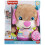 Fisher-Price Fisher-Price Laugh & Learn So Big Sis 4
