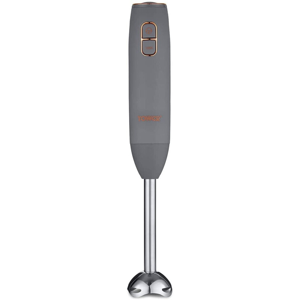 tower-cavaletto-t12059rgg-600w-stick-blender--grey-and-rose-gold