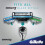 Gillette Gillette Mach-3 Cartridge - Pack of 4 6