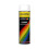 Primer White 500ml 1