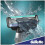 Gillette Gillette Mach-3 Cartridge - Pack of 4 8