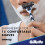Gillette Gillette Mach-3 Cartridge - Pack of 4 7