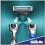 Gillette Gillette Mach-3 Cartridge - Pack of 4 9