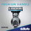 Gillette Gillette Mach-3 Cartridge - Pack of 4 5