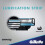 Gillette Gillette Mach-3 Cartridge - Pack of 4 3