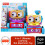 Fisher-Price Fisher-Price 4-in-1 Ultimate Learning Bot Electronic Toy 2