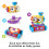 Fisher-Price Fisher-Price 4-in-1 Ultimate Learning Bot Electronic Toy 8