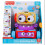 Fisher-Price Fisher-Price 4-in-1 Ultimate Learning Bot Electronic Toy 11