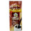 Teeccino, Chicory Kaffe, Mocha, Medium Rist, Koffeinfri, 11 oz (312 g) 1