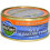 Wild Planet, Tuna albă sălbatică, 5 oz (142 g) 1