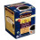Teeccino Dan Dark Roast (6x10BAG ) 1