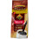 Teeccino Vanilla Nut Herbal Coffee (6x11 Oz) 1