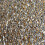 Organische Chiazaad, 6 oz (170 g) 1