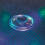 Bestway Luce LED per piscina con fontana integrata Bestway 58493 3