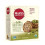 Mary's Gone Crackers Super Seed Basil & Garlic  (6x5.5 OZ) 1