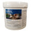 Harkers Spartrix 50 Tablets 1