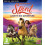 Bandai Spirit: Lucky's Big Adventure (Xbox One) 1