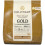 Callebaut Callebaut Gold Chocolate Caramel Callets - 400g 1