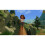 Bandai Spirit: Lucky's Big Adventure (Xbox One) 5