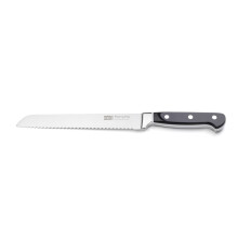 Taylors Eye Witness Memphis 8 Inch 20cm Serrated Bread Knife