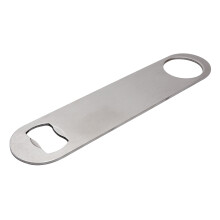 7" Bar Blade