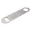 7" Bar Blade 1