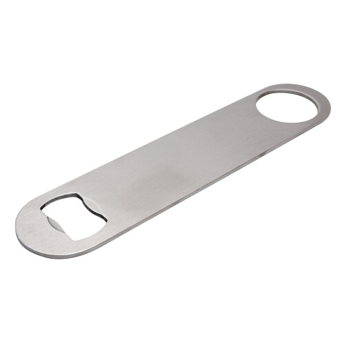 7" Bar Blade