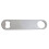 7" Bar Blade 2