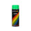 Fluorescent Green Paint 400ml 1