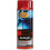 Motip Tuning Line Transparent Rear Light Spray 400ml Red 1
