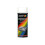 Bumper Spray White 400ml 1