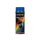 Brake Caliper Blue Spray 400ml 1