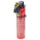 Fire Extinguisher 950G 1