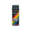 Bumper Spray Dark Grey 400ml 1