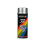 Engine Paint Aluminium 400ml 1