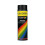Primer Black 500ml 1