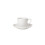 Villeroy & Boch For Me Espresso Set for 2 1