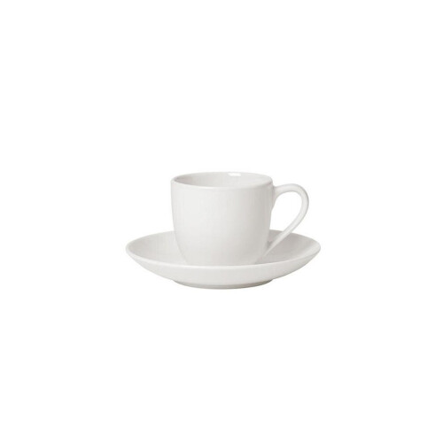 Villeroy & Boch For Me Espresso Set for 2