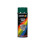 Engine Paint Volvo Penta Green 400ml 1