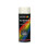 Heat Resistant Paint Beige 400ml 1
